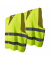 ADAC Warnweste AAINN201 ge 2St.