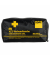 ADAC Verbandtasche DIN13164:2022 AAINN520