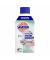 Sagrotan Waschmaschinenreiniger Frühlingsfrische 3278961 250ml