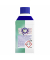 Sagrotan Waschmaschinenreiniger Frühlingsfrische 3278961 250ml