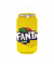 Lufterfrischer CCPCFL327, 2D, Fanta Lemon