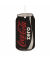 airpure Lufterfrischer 2D Dose CC-PC-Z-397 Coca-Cola Zero