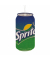 airpure Lufterfrischer 2D Dose CC-PC-S-400 Sprite