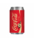 Lufterfrischer CC3DVV405, 3D, Coca-Cola Vanilla