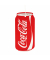 Lufterfrischer CCPCO727, 2D, Coca-Cola