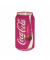 Lufterfrischer CCPCC736, 2D, Coca-Cola Cherry