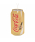 airpure Lufterfrischer 2D Dose CC-PC-V-745 Coca-Cola Vanilla
