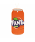 Lufterfrischer CCPCF870, 2D, Fanta Orange