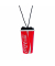 Lufterfrischer CC3DFCN889O, 3D, Coca-Cola