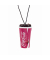 airpure Lufterfrischer 3D Becher CC-3D-FCN-890-C Coca-Cola Cherry