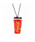 airpure Lufterfrischer 3D Becher CC-3D-FCN-891-V Coca-Cola Vanilla