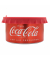 Lufterfrischer CCICONCAP8990, Iconic Cap, Coca-Cola, 60ml Dose