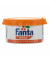 airpure Lufterfrischer Iconic Cap CC-ICONCAP-902-FO Fanta Orange