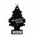 Wunder-Baum Lufterfrischer 134239 Black Ice