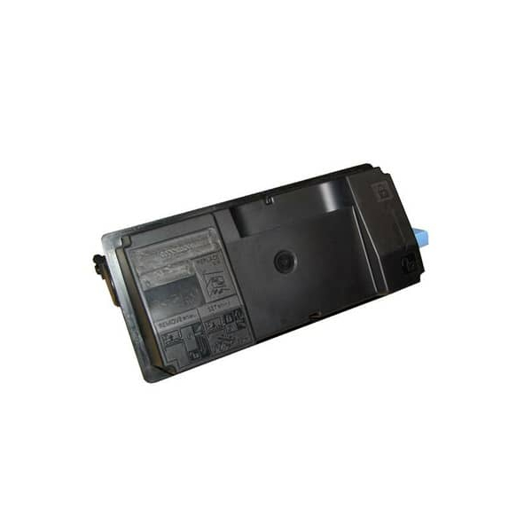 9004987088588 - Toner K738 (kompatibel zu Kyocera Ecosys P3055dn) schwarz ca 25500 Seiten 9004987088588 Emstar