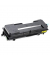 Lasertoner schwarz