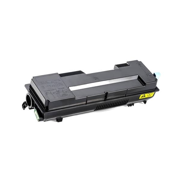 9004987088601 - Toner K764 (kompatibel zu Kyocera Ecosys P4040dn) schwarz ca 15000 Seiten 9004987088601 Emstar