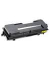 Toner K764 (kompatibel zu Kyocera Ecosys P4040dn), schwarz, ca. 15000 Seiten
