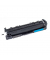 Lasertoner cyan
