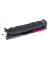 Lasertoner magenta