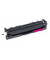 Lasertoner magenta