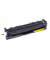 Lasertoner yellow