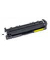 Lasertoner yellow