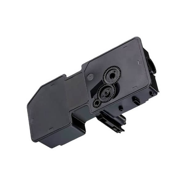 9004987130188 - Alternativ Toner-Kit cyan (09KYP5021TOC K728 9KYP5021TOC