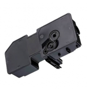 Toner K730 (kompatibel zu Kyocera Ecosys P5021), gelb, ca. 2200 Seiten