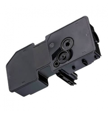 Toner K730 (kompatibel zu Kyocera Ecosys P5021), gelb, ca. 2200 Seiten