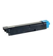 Lasertoner cyan