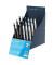 Kugelschreiber Epsilon Touch 304201, blau, XB, nachf&uuml;llbar
