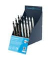 Kugelschreiber Epsilon Touch 304201, blau, XB, nachf&uuml;llbar