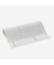 Joy Xtra Transferfolie für Vinylfolien 24,1 cm x 6,0 m,  1 Rolle