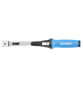 Drehmomentschlüssel TF-SE50 3288218
