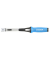 Drehmomentschlüssel TF-SE50 3288218