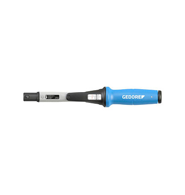 Drehmomentschlüssel TF-Z25 3288293