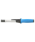 Drehmomentschlüssel TF-Z25 3288293