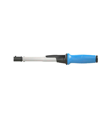 Drehmomentschlüssel TF-Z50 3288307