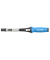 Drehmomentschlüssel TF-Z50 3288307