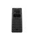 MHC-V43D Entertainment-Center schwarz