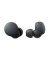 LinkBuds S In-Ear-Kopfhörer schwarz