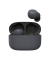 LinkBuds S In-Ear-Kopfhörer schwarz