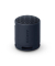 SRS-XB100 Bluetooth-Lautsprecher schwarz