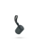 SRS-XB100 Bluetooth-Lautsprecher schwarz