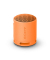 SRS-XB100 Bluetooth-Lautsprecher orange