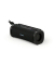 ULT Field 1 Bluetooth-Lautsprecher schwarz