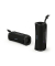 ULT Field 1 Bluetooth-Lautsprecher schwarz