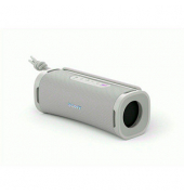 ULT Field 1 Bluetooth-Lautsprecher weiß