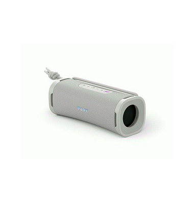 ULT Field 1 Bluetooth-Lautsprecher weiß